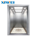 China Top Passenger Elevator Manufacturer Good Price Lift Elevator